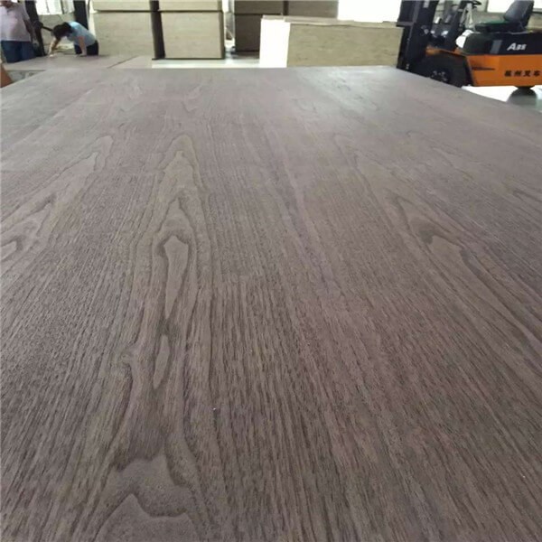 Veneer plywood manufacturer